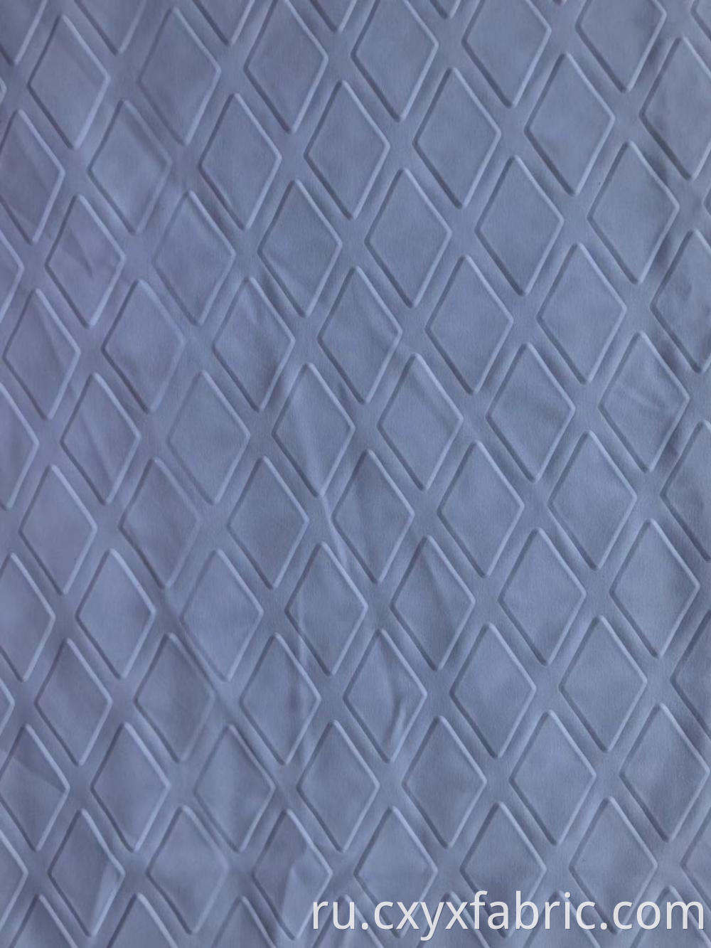 polyester fleece fabric